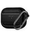 Etui z TPU Spigen Rugged Armor dla Apple AirPods Pro - Home Screen
