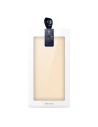 Kup Dux Ducis Skin Pro Case für Apple iPhone 14 Pro Max in Gold - DDS1211 - {ean13} - Sklep Home Screen