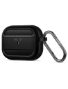 Kup Etui Spigen Rugged Armor AirPods Pro Fekete - SPN500BLK - {ean13} - Sklep Home Screen