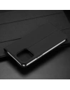 Kup Etui Dux Ducis Skin Pro Apple iPhone 14 Pro Max auriu - DDS1211 - {ean13} - Sklep Home Screen