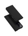 Dux Ducis Skin Pro Xiaomi Poco F4 5G black