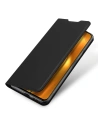 Kup Case Dux Ducis Skin Pro Xiaomi Poco F4 5G schwarz - DDS1212 - {ean13} - Sklep Home Screen