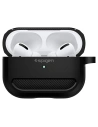 Kup Etui Spigen Rugged Armor AirPods Pro Fekete - SPN500BLK - {ean13} - Sklep Home Screen