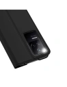 Buy Dux Ducis Skin Pro Xiaomi Poco F4 5G black - DDS1212 - {ean13} - Home Screen Store Europe