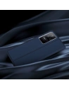 Kup Case Dux Ducis Skin Pro Xiaomi Poco F4 5G schwarz - DDS1212 - {ean13} - Sklep Home Screen