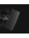 Buy Dux Ducis Skin Pro Xiaomi Poco F4 5G black - DDS1212 - {ean13} - Home Screen Store Europe