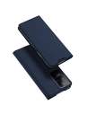 Dux Ducis Skin Pro Xiaomi Poco F4 5G blue