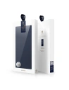 Buy Dux Ducis Skin Pro Xiaomi Poco F4 5G blue - DDS1213 - {ean13} - Home Screen Store Europe
