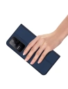 Kup Case Dux Ducis Skin Pro Xiaomi Poco F4 5G blau - DDS1213 - {ean13} - Sklep Home Screen