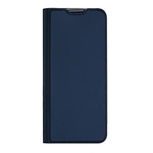 Kup Etui Dux Ducis Skin Pro Xiaomi Poco F4 5G kék - DDS1213 - {ean13} - Sklep Home Screen