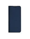 Kup Etui Dux Ducis Skin Pro Xiaomi Poco F4 5G albastru - DDS1213 - {ean13} - Sklep Home Screen