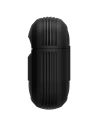 Kup Etui Spigen Rugged Armor AirPods Pro Fekete - SPN500BLK - {ean13} - Sklep Home Screen