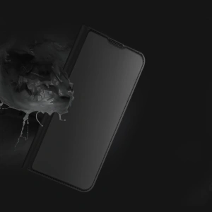 Kup Etui Dux Ducis Skin Pro Xiaomi Poco F4 5G kék - DDS1213 - {ean13} - Sklep Home Screen
