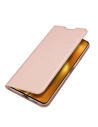 Buy Dux Ducis Skin Pro Xiaomi Poco F4 5G pink - DDS1214 - {ean13} - Home Screen Store Europe