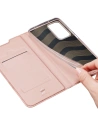 Buy Dux Ducis Skin Pro Xiaomi Poco F4 5G pink - DDS1214 - {ean13} - Home Screen Store Europe