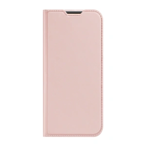 Kup Etui Dux Ducis Skin Pro Xiaomi Poco F4 5G różowy - DDS1214 - {ean13} - Sklep Home Screen