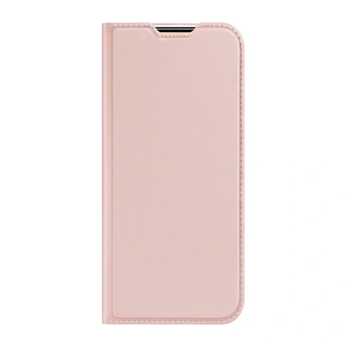 Buy Dux Ducis Skin Pro Xiaomi Poco F4 5G pink - DDS1214 - {ean13} - Home Screen Store Europe