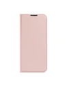 Buy Dux Ducis Skin Pro Xiaomi Poco F4 5G pink - DDS1214 - {ean13} - Home Screen Store Europe