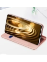 Buy Dux Ducis Skin Pro Xiaomi Poco F4 5G pink - DDS1214 - {ean13} - Home Screen Store Europe