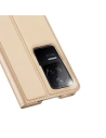 Buy Dux Ducis Skin Pro Xiaomi Poco F4 5G gold - DDS1215 - {ean13} - Home Screen Store Europe