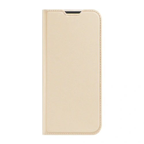 Buy Dux Ducis Skin Pro Xiaomi Poco F4 5G gold - DDS1215 - {ean13} - Home Screen Store Europe