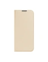 Buy Dux Ducis Skin Pro Xiaomi Poco F4 5G gold - DDS1215 - {ean13} - Home Screen Store Europe