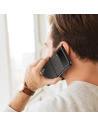 Kup Etui Dux Ducis Fino Samsung Galaxy Z Flip 4 fekete - DDS1216 - {ean13} - Sklep Home Screen
