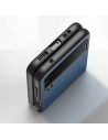 Kup Case Dux Ducis Fino Samsung Galaxy Z Flip 4 schwarz - DDS1216 - {ean13} - Sklep Home Screen