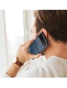 Buy Dux Ducis Fino Samsung Galaxy Z Flip 4 blue - DDS1217 - {ean13} - Home Screen Store Europe