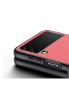 Kup Case Dux Ducis Fino Samsung Galaxy Z Flip 4 rot - DDS1218 - {ean13} - Sklep Home Screen