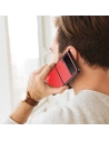 Kup Case Dux Ducis Fino Samsung Galaxy Z Flip 4 rot - DDS1218 - {ean13} - Sklep Home Screen