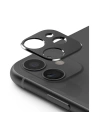 Buy Ringke Camera Styling Apple iPhone 11 Black - RGK1076BLK - {ean13} - Home Screen Store Europe