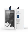 Kup Case Dux Ducis Venice Samsung Galaxy Z Flip 3 schwarz - DDS1219 - {ean13} - Sklep Home Screen