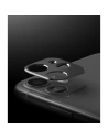 Kup Nakládka Ringke Camera Styling Apple iPhone 11 Černá - RGK1076BLK - {ean13} - Sklep Home Screen
