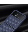 Kup Case Dux Ducis Venice Samsung Galaxy Z Flip 3 blau - DDS1220 - {ean13} - Sklep Home Screen