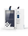 Buy Dux Ducis Venice Samsung Galaxy Z Flip 3 blue - DDS1220 - {ean13} - Home Screen Store Europe