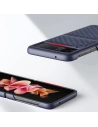 Kup Etui Dux Ducis Venice Samsung Galaxy Z Flip 3 niebieski - DDS1220 - {ean13} - Sklep Home Screen