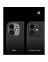 Kup Nakládka Ringke Camera Styling Apple iPhone 11 Černá - RGK1076BLK - {ean13} - Sklep Home Screen