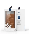 Kup Case Dux Ducis Venice Samsung Galaxy Z Flip 3 braun - DDS1221 - {ean13} - Sklep Home Screen