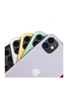 Kup Nakládka Ringke Camera Styling Apple iPhone 11 Černá - RGK1076BLK - {ean13} - Sklep Home Screen
