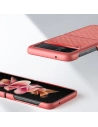 Kup Case Dux Ducis Venice Samsung Galaxy Z Flip 3 rot - DDS1222 - {ean13} - Sklep Home Screen
