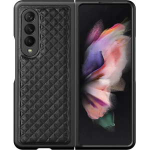 Kup Etui Dux Ducis Venice Samsung Galaxy Z Fold 3 czarny - DDS1223 - {ean13} - Sklep Home Screen