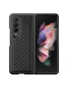 Kup Etui Dux Ducis Venice Samsung Galaxy Z Fold 3 czarny - DDS1223 - {ean13} - Sklep Home Screen