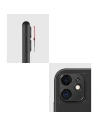 Kup Nakládka Ringke Camera Styling Apple iPhone 11 Černá - RGK1076BLK - {ean13} - Sklep Home Screen