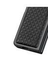 Kup Case Dux Ducis Venice Samsung Galaxy Z Fold 3 schwarz - DDS1223 - {ean13} - Sklep Home Screen