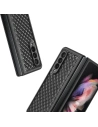 Kup Etui Dux Ducis Venice Samsung Galaxy Z Fold 3 czarny - DDS1223 - {ean13} - Sklep Home Screen