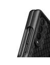 Kup Case Dux Ducis Venice Samsung Galaxy Z Fold 3 schwarz - DDS1223 - {ean13} - Sklep Home Screen