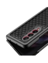 Kup Etui Dux Ducis Venice Samsung Galaxy Z Fold 3 czarny - DDS1223 - {ean13} - Sklep Home Screen