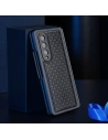 Buy Dux Ducis Venice Samsung Galaxy Z Fold 3 black - DDS1223 - {ean13} - Home Screen Store Europe