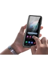 Kup Etui Dux Ducis Venice Samsung Galaxy Z Fold 3 czarny - DDS1223 - {ean13} - Sklep Home Screen